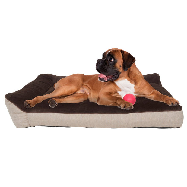 Lounge & Co. Scout Pet Bed