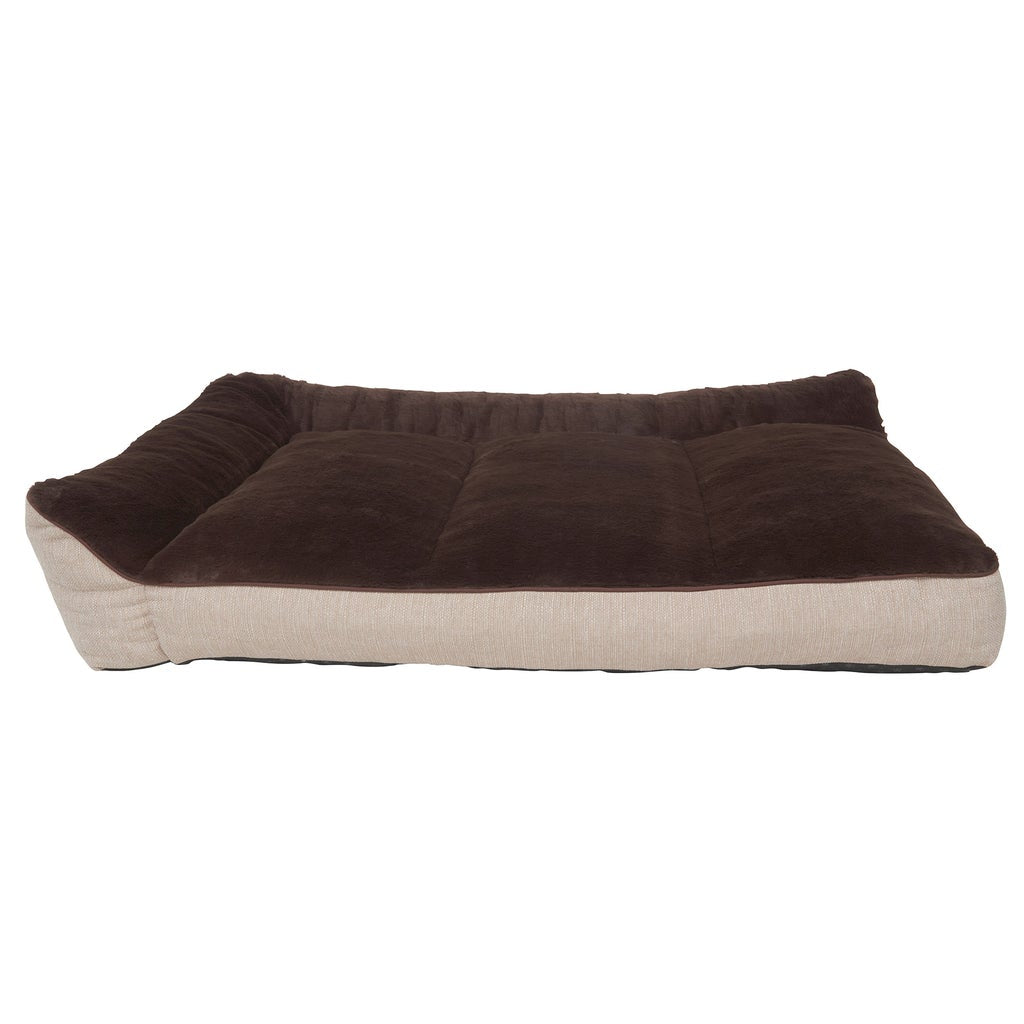 Lounge & Co. Scout Pet Bed