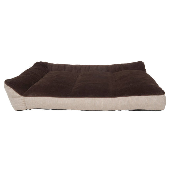 Lounge & Co. Scout Pet Bed