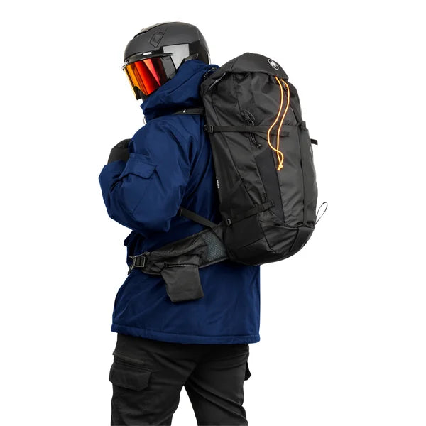 Mammut Aenergy 18 Backpack