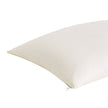 Allied Home Organic Cotton Cover Buckwheat Pillow