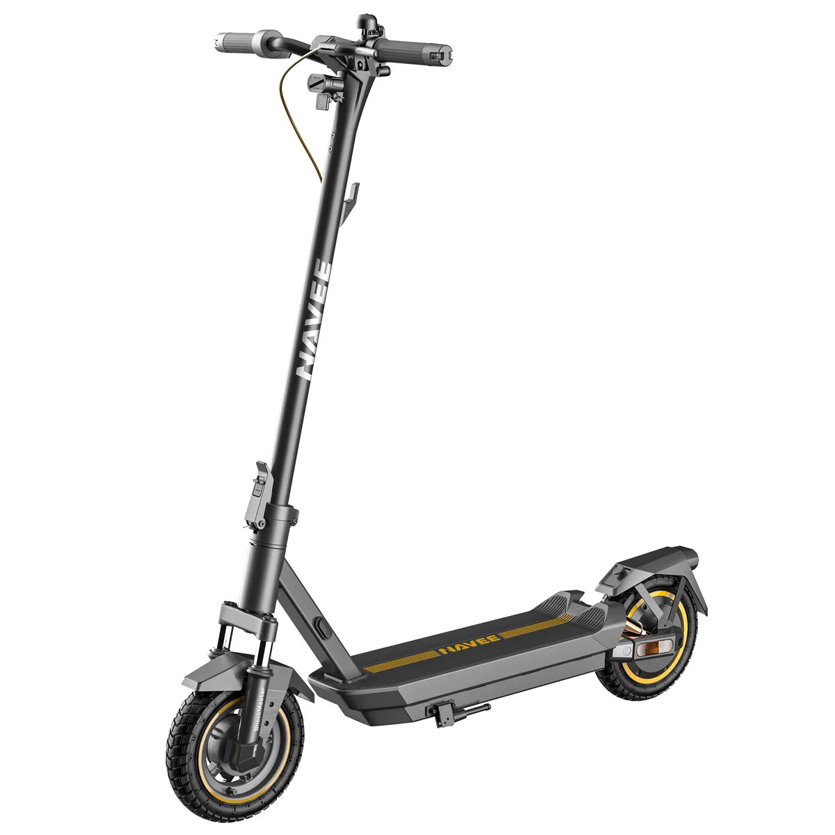 Navee GT3 Electric Scooter