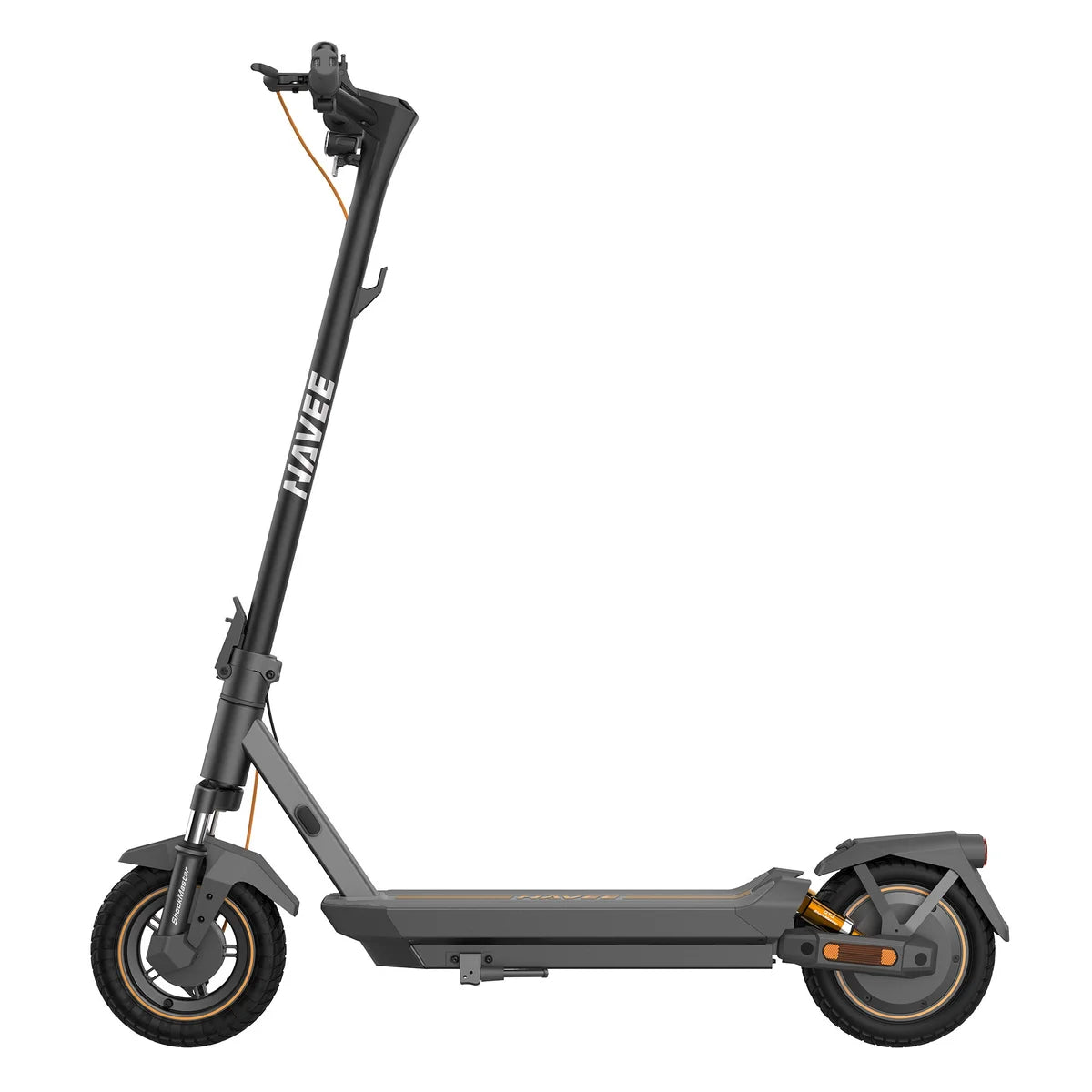 Navee GT3 Electric Scooter