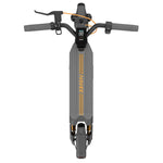 Navee GT3 Electric Scooter