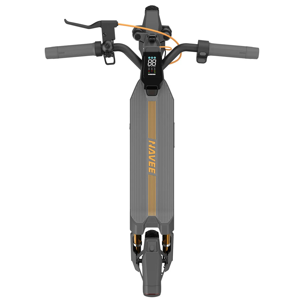 Navee GT3 Electric Scooter