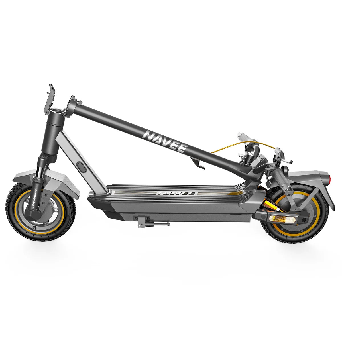 Navee GT3 Electric Scooter