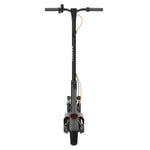 Navee GT3 Electric Scooter