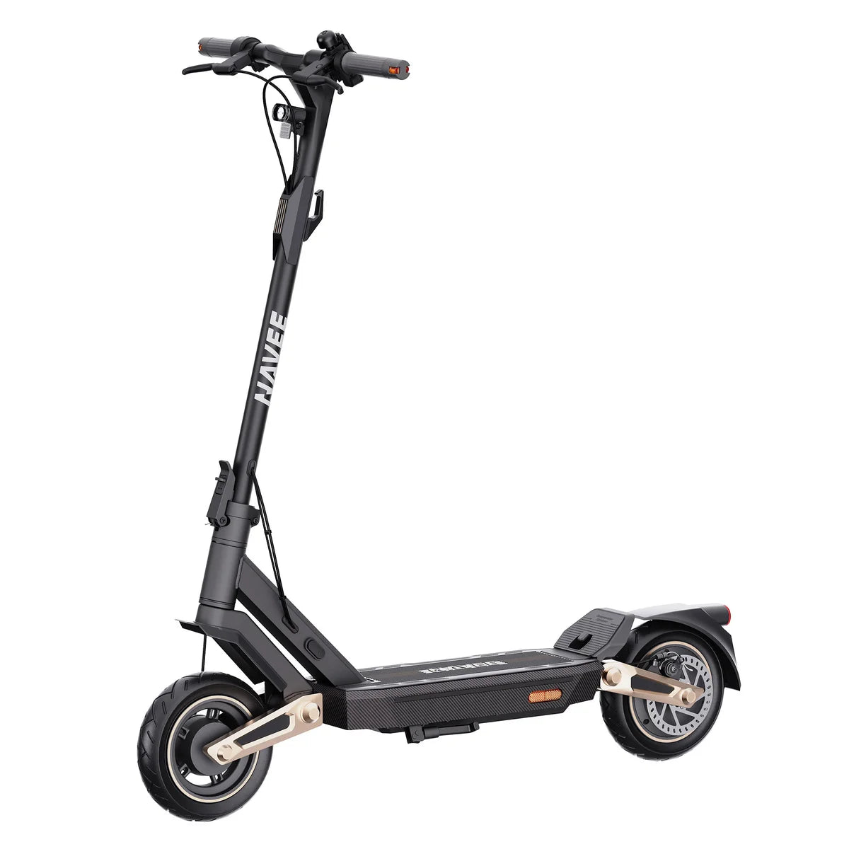 Navee ST3 Electric Scooter