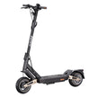 Navee ST3 Electric Scooter