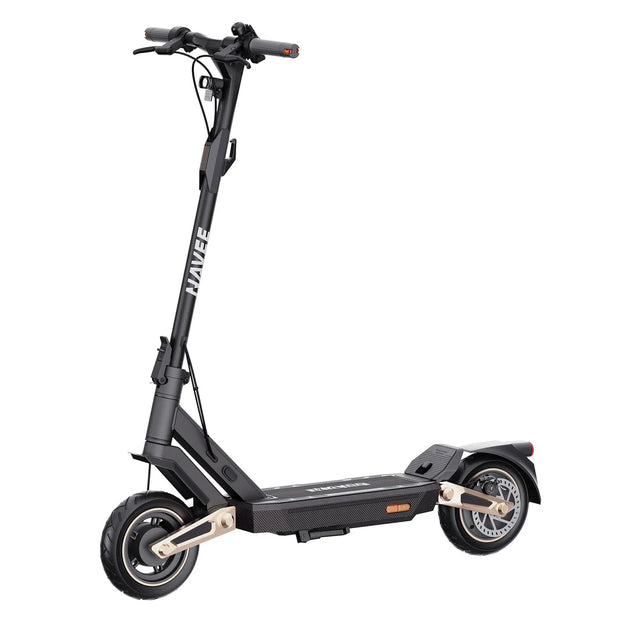 Navee ST3 Electric Scooter