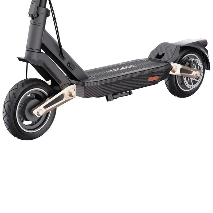Navee ST3 Electric Scooter