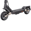 Navee ST3 Electric Scooter