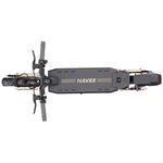Navee ST3 Electric Scooter