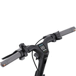 Navee ST3 Electric Scooter