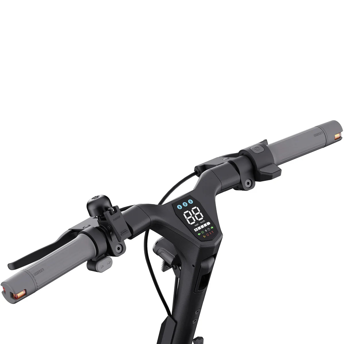 Navee ST3 Electric Scooter