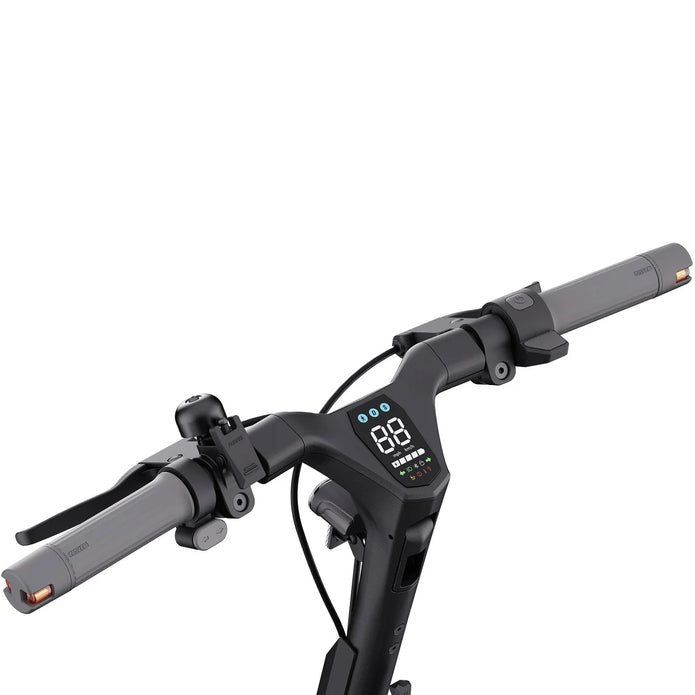 Navee ST3 Electric Scooter