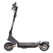 Navee ST3 Electric Scooter