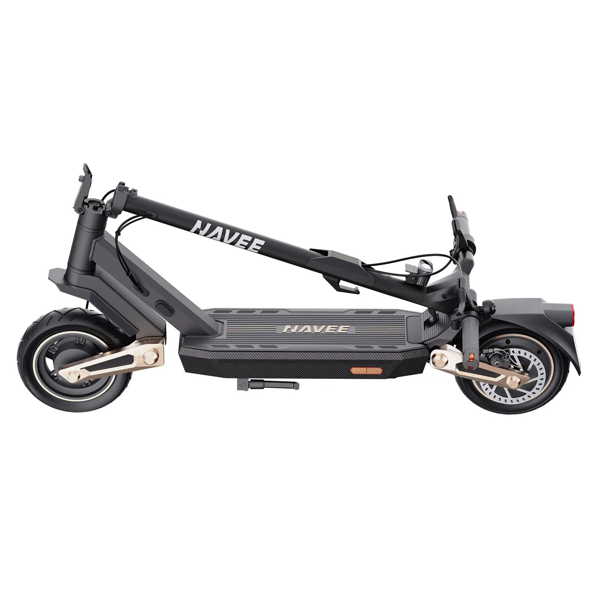 Navee ST3 Electric Scooter