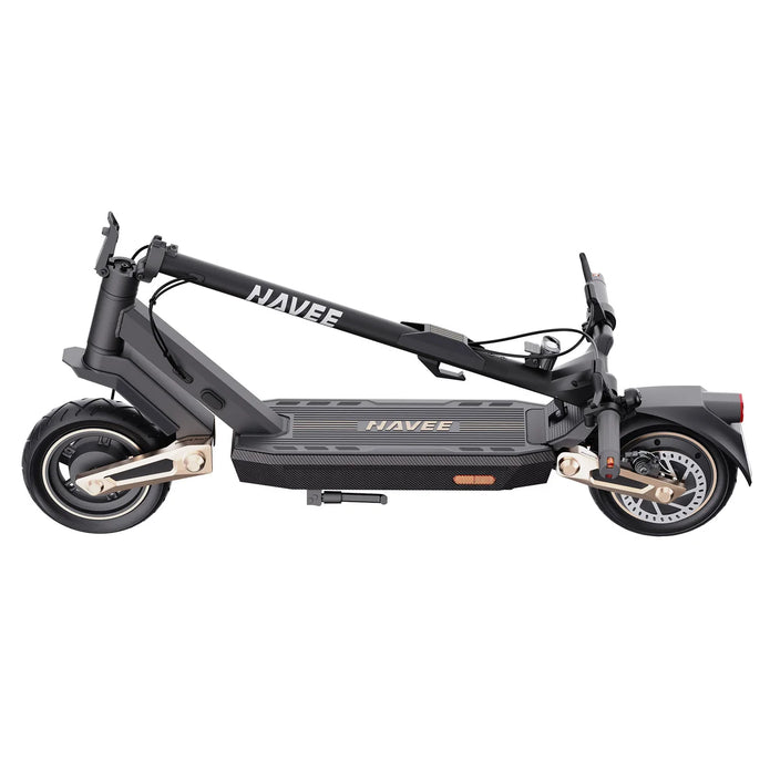 Navee ST3 Electric Scooter