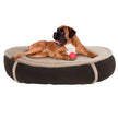 Lounge & Co. Royce Pet Bed
