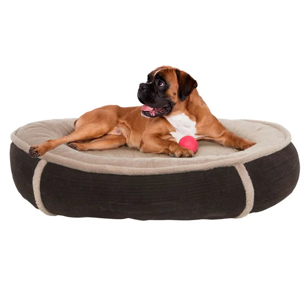 Lounge & Co. Royce Pet Bed