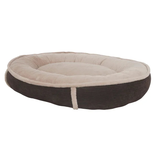 Lounge & Co. Royce Pet Bed