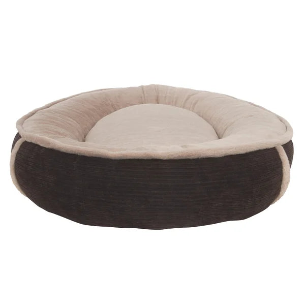 Lounge & Co. Royce Pet Bed