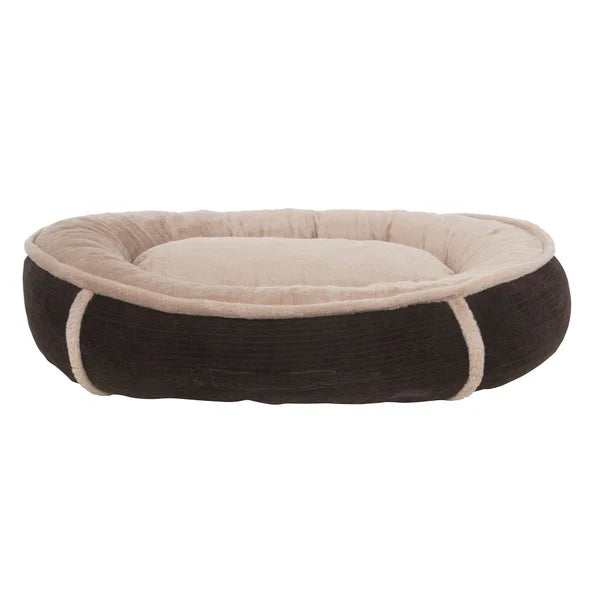 Lounge & Co. Royce Pet Bed