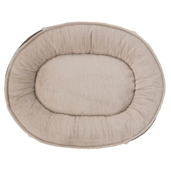 Lounge & Co. Royce Pet Bed