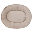 Lounge & Co. Royce Pet Bed