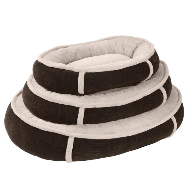 Lounge & Co. Royce Pet Bed