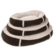Lounge & Co. Royce Pet Bed