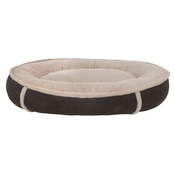 Lounge & Co. Royce Pet Bed