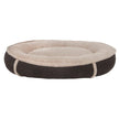 Lounge & Co. Royce Pet Bed
