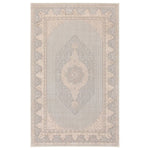ECARPETGALLERY Monarch Collection Simona Indoor Area Rug