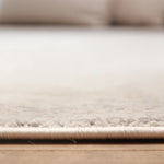 ECARPETGALLERY Monarch Collection Simona Indoor Area Rug