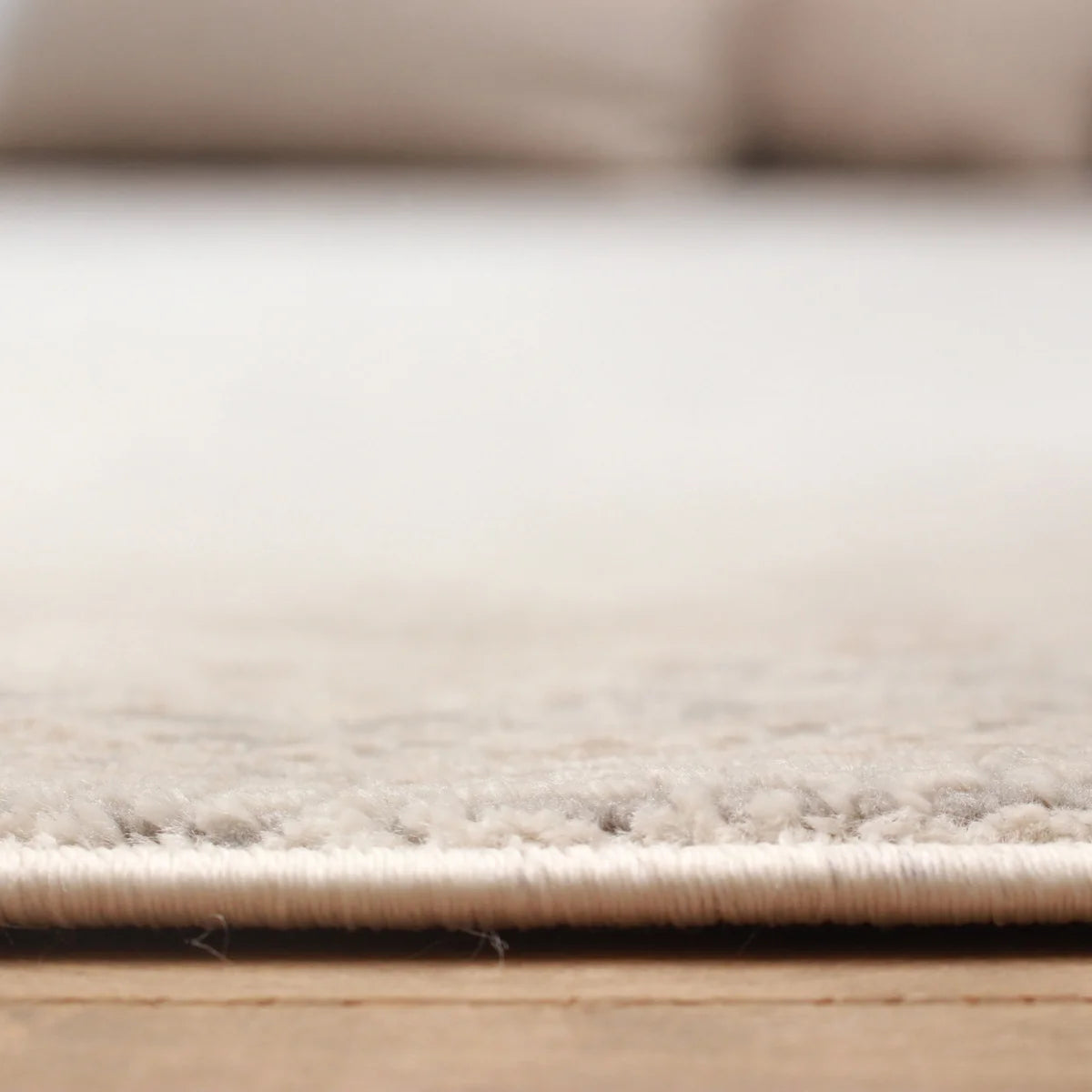 ECARPETGALLERY Monarch Collection Simona Indoor Area Rug