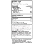 Herbaland Gummies Oh My! Candies, 12 × 50 g