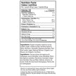 Herbaland Gummies Oh My! Candies, 12 × 50 g