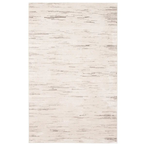 ECARPETGALLERY Monarch Collection Beverly Indoor Area Rug
