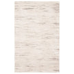 ECARPETGALLERY Monarch Collection Beverly Indoor Area Rug