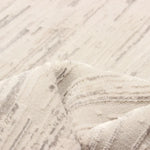 ECARPETGALLERY Monarch Collection Beverly Indoor Area Rug