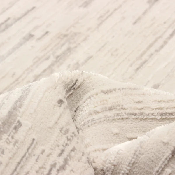 ECARPETGALLERY Monarch Collection Beverly Indoor Area Rug