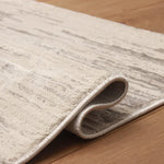 ECARPETGALLERY Monarch Collection Beverly Indoor Area Rug