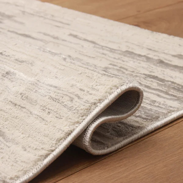 ECARPETGALLERY Monarch Collection Beverly Indoor Area Rug