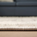 ECARPETGALLERY Monarch Collection Beverly Indoor Area Rug