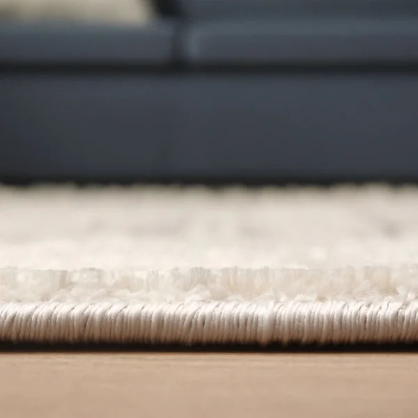 ECARPETGALLERY Monarch Collection Beverly Indoor Area Rug