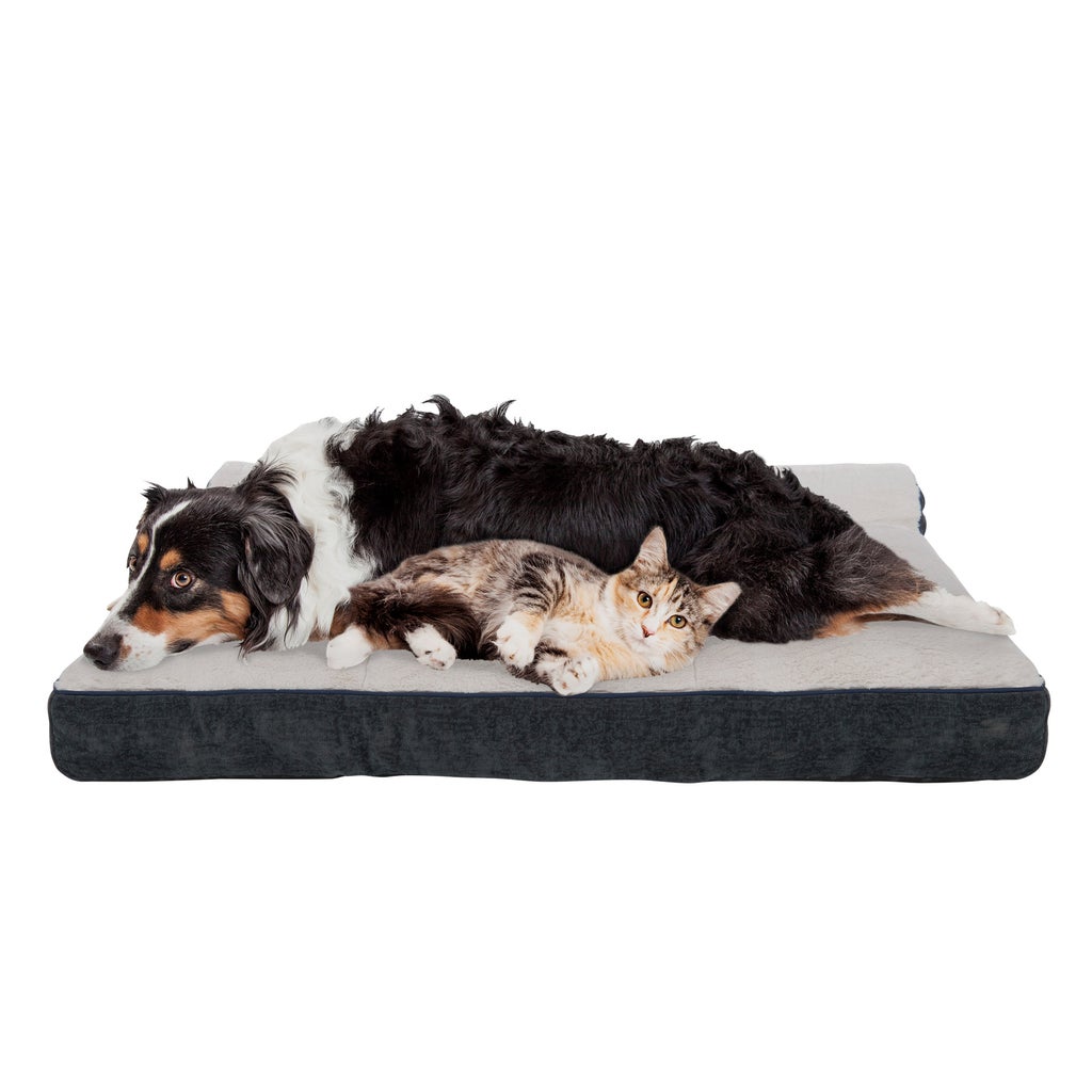 Lounge & Co. Beau Pet Bed