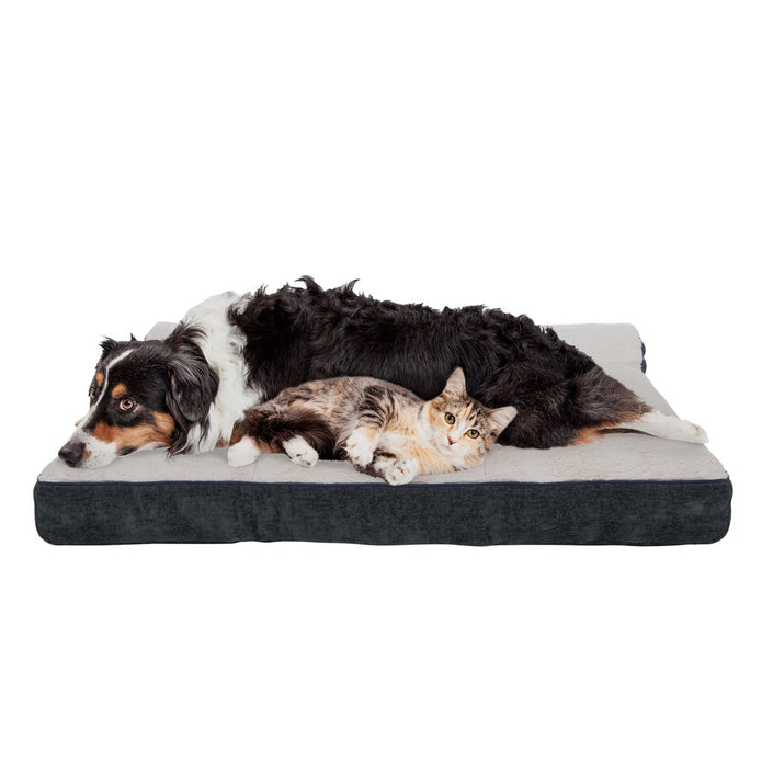 Lounge & Co. Beau Pet Bed