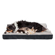 Lounge & Co. Beau Pet Bed
